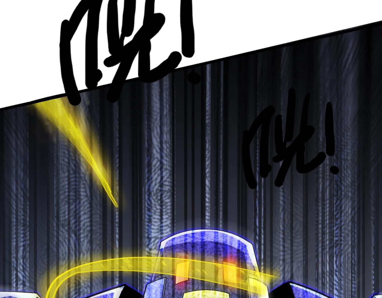 第194话 强敌！第一场遭遇失败！(1/3)-第195话