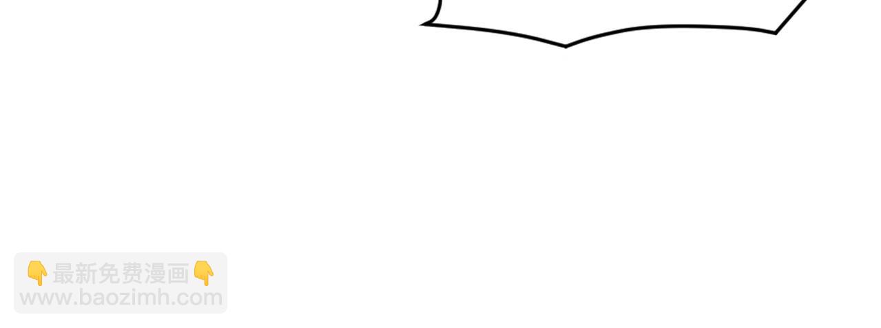 第194话 强敌！第一场遭遇失败！(1/3)-第195话