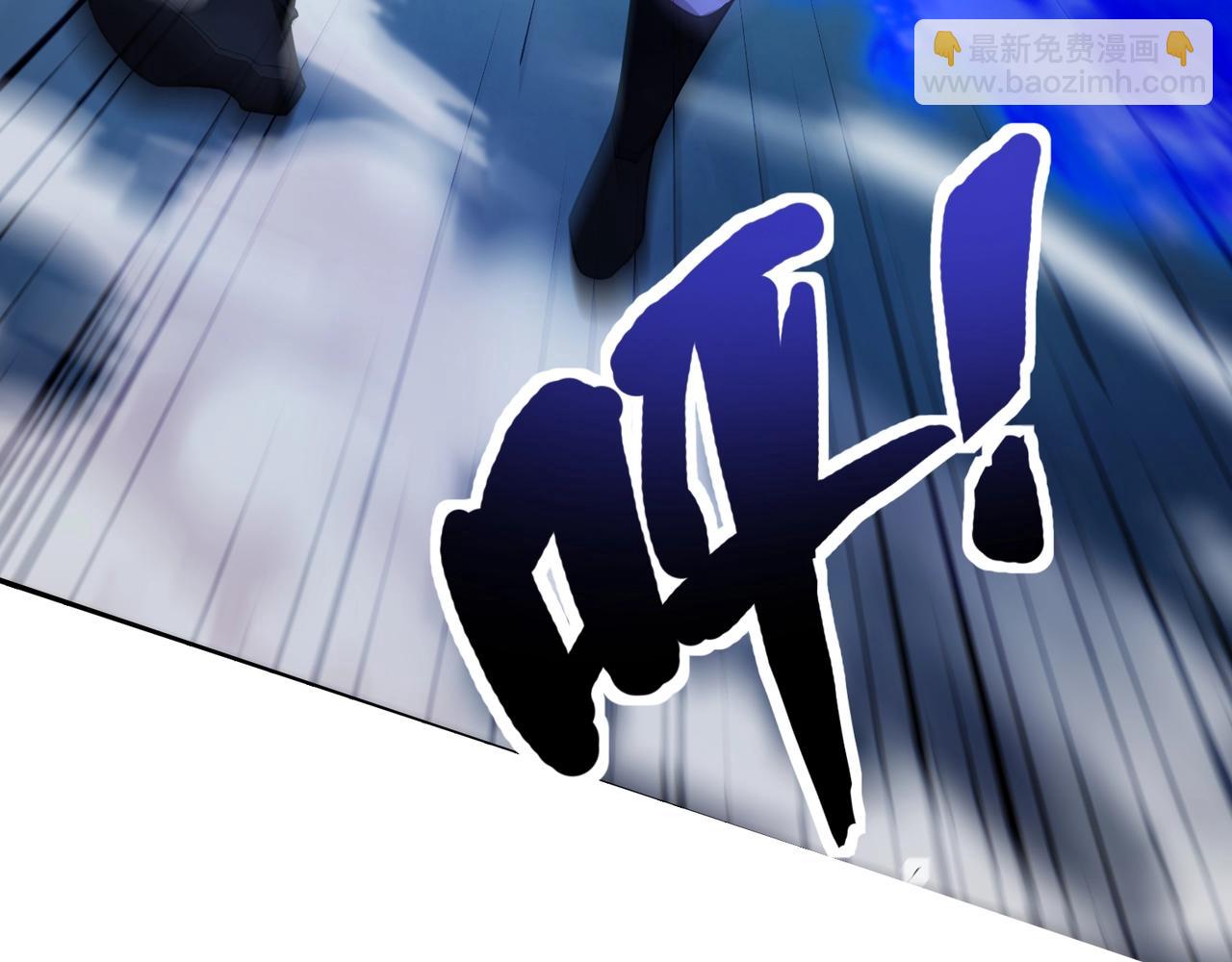 第194话 强敌！第一场遭遇失败！(1/3)-第195话