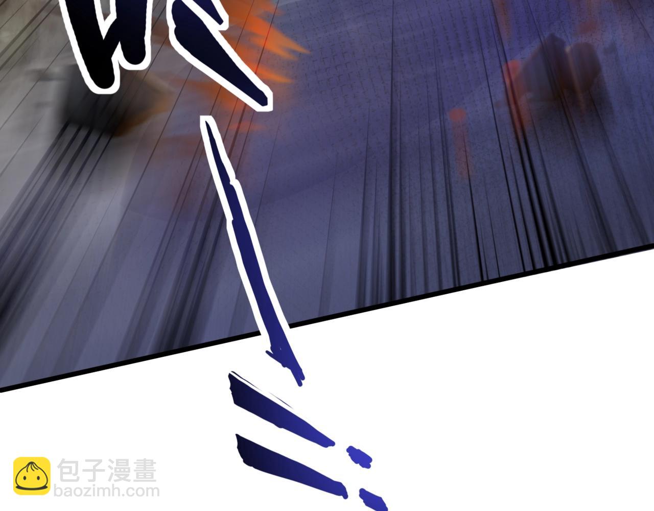 第194话 强敌！第一场遭遇失败！(1/3)-第195话