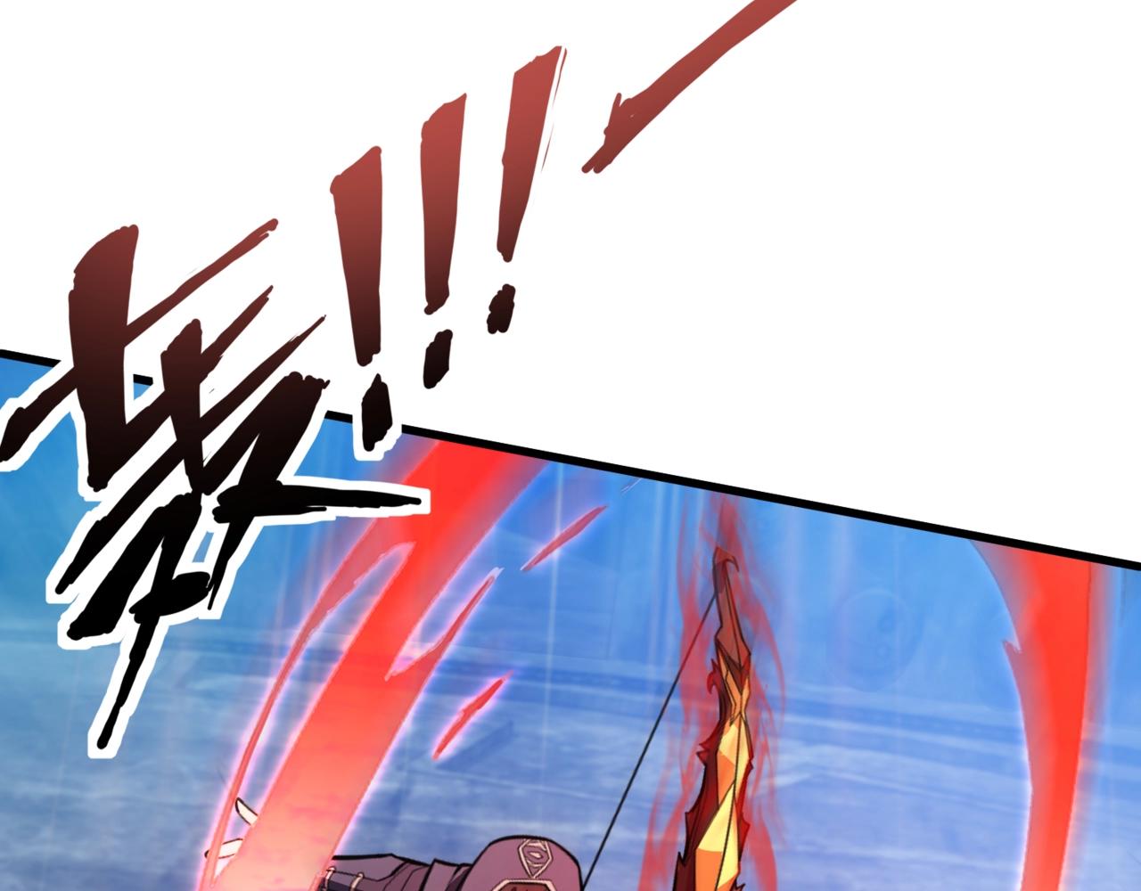 第194话 强敌！第一场遭遇失败！(1/3)-第195话