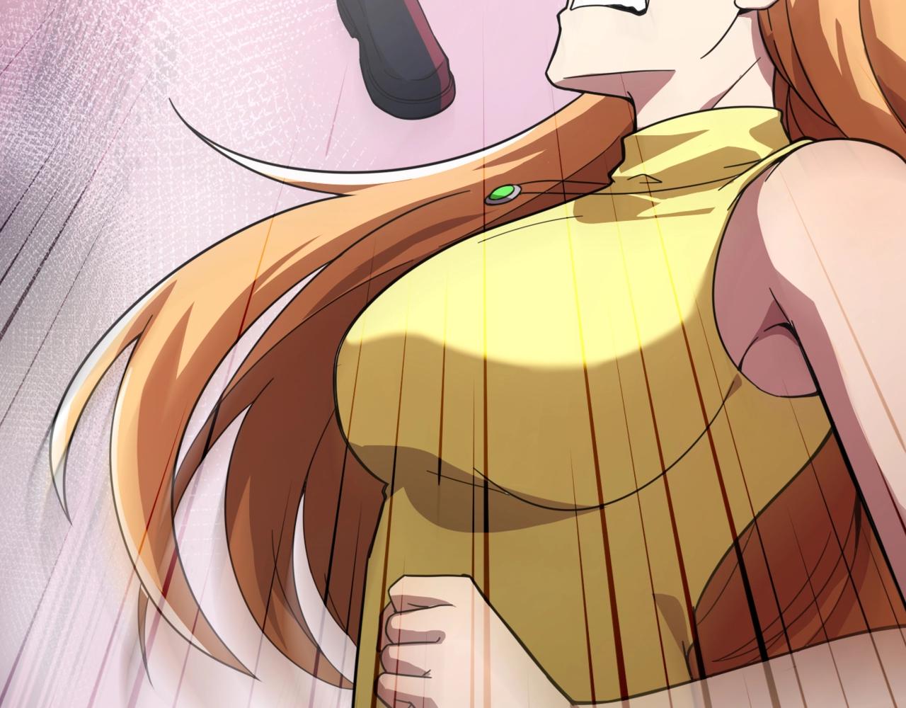 第160话 第三场：终极对决！(1/3)-第197话