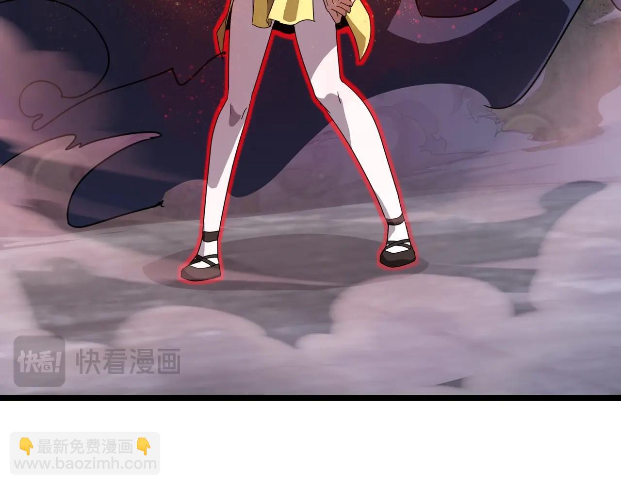 第160话 第三场：终极对决！(1/3)-第197话