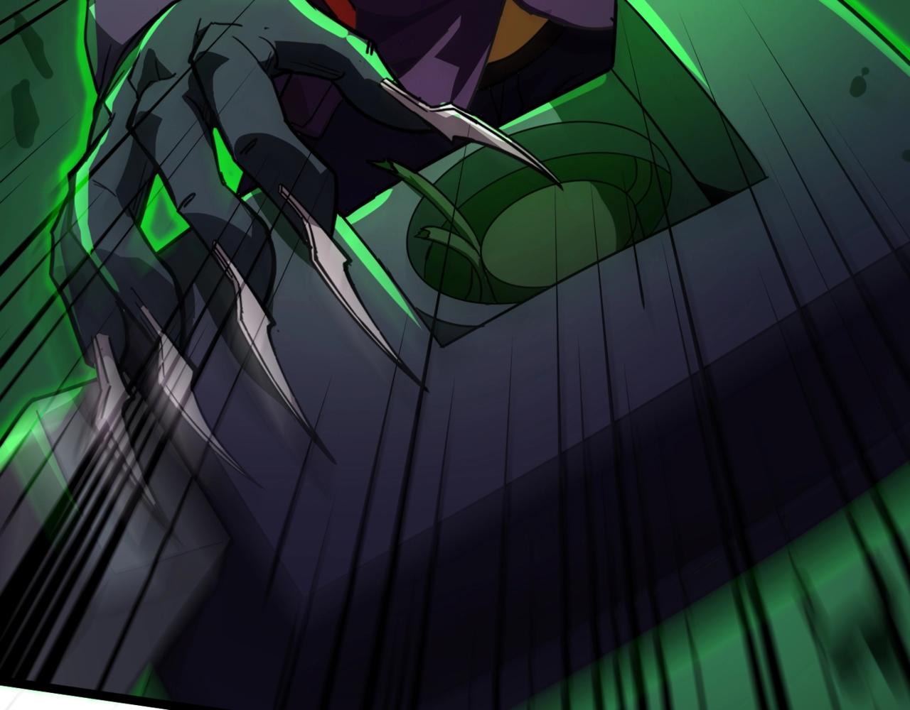 第160话 第三场：终极对决！(1/3)-第197话