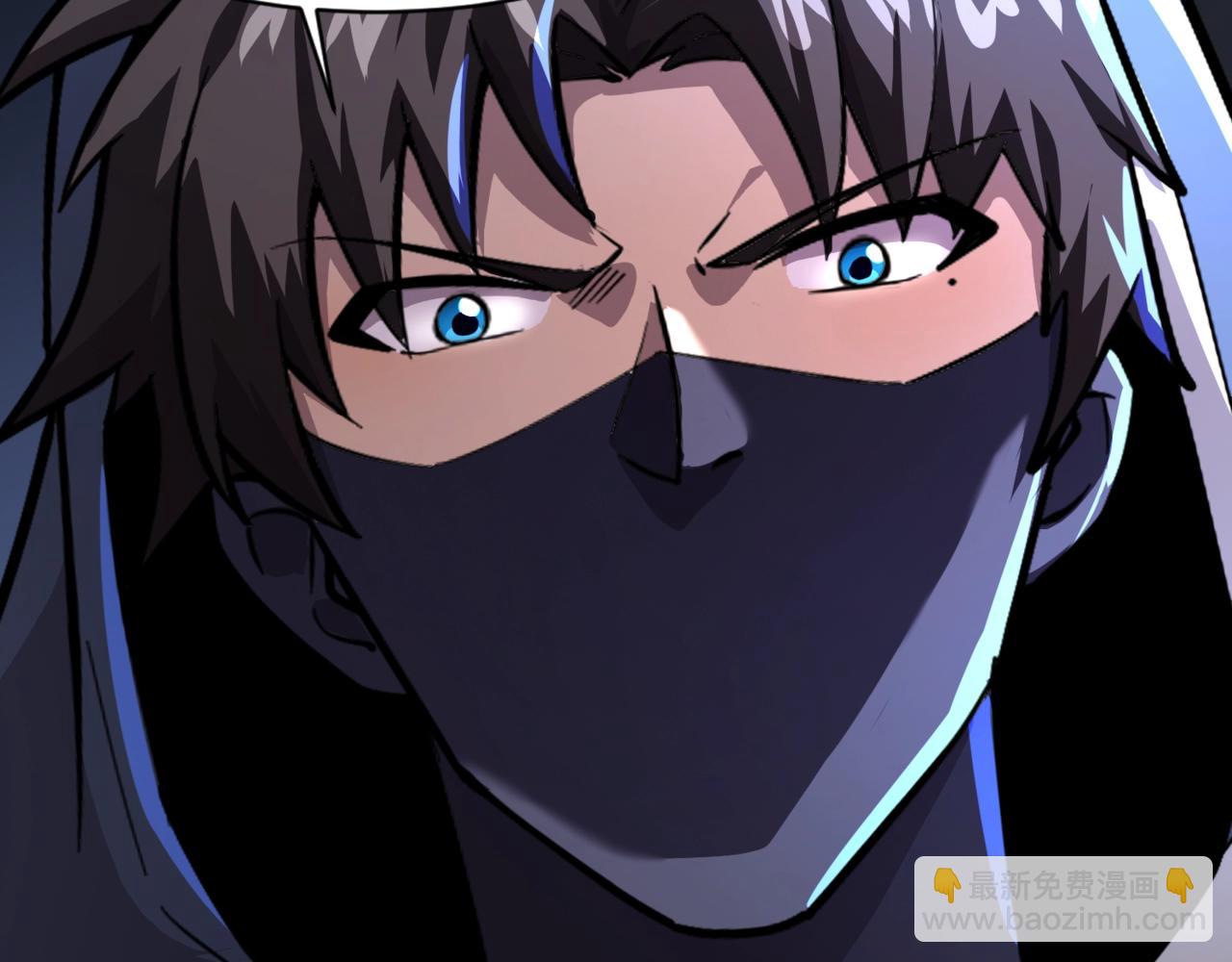 第160话 第三场：终极对决！(1/3)-第197话