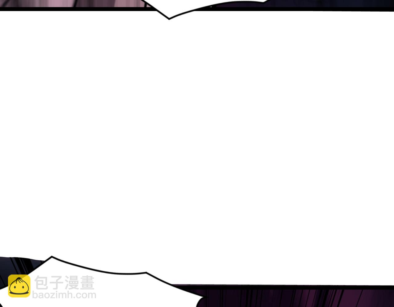 第160话 第三场：终极对决！(1/3)-第197话