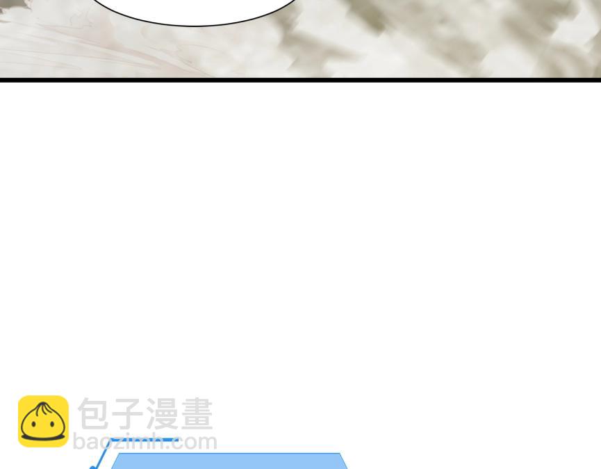 第197话 最后一场！生化合体？(1/4)-第199话