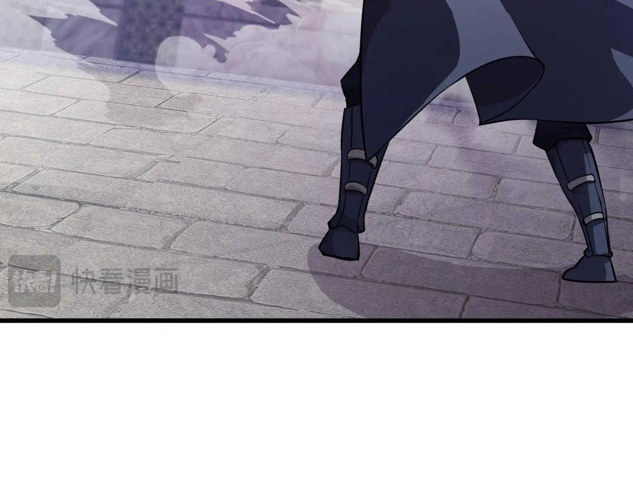 第199话 我选择加入人类阵营！(1/3)-第201话