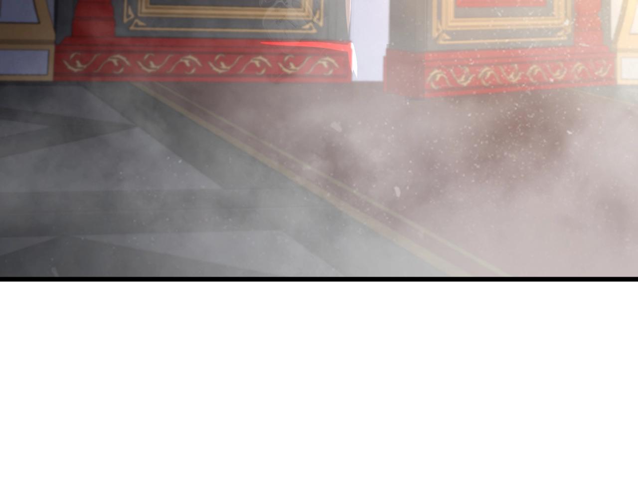 第201话 激战！博物馆馆长！(1/3)-第203话