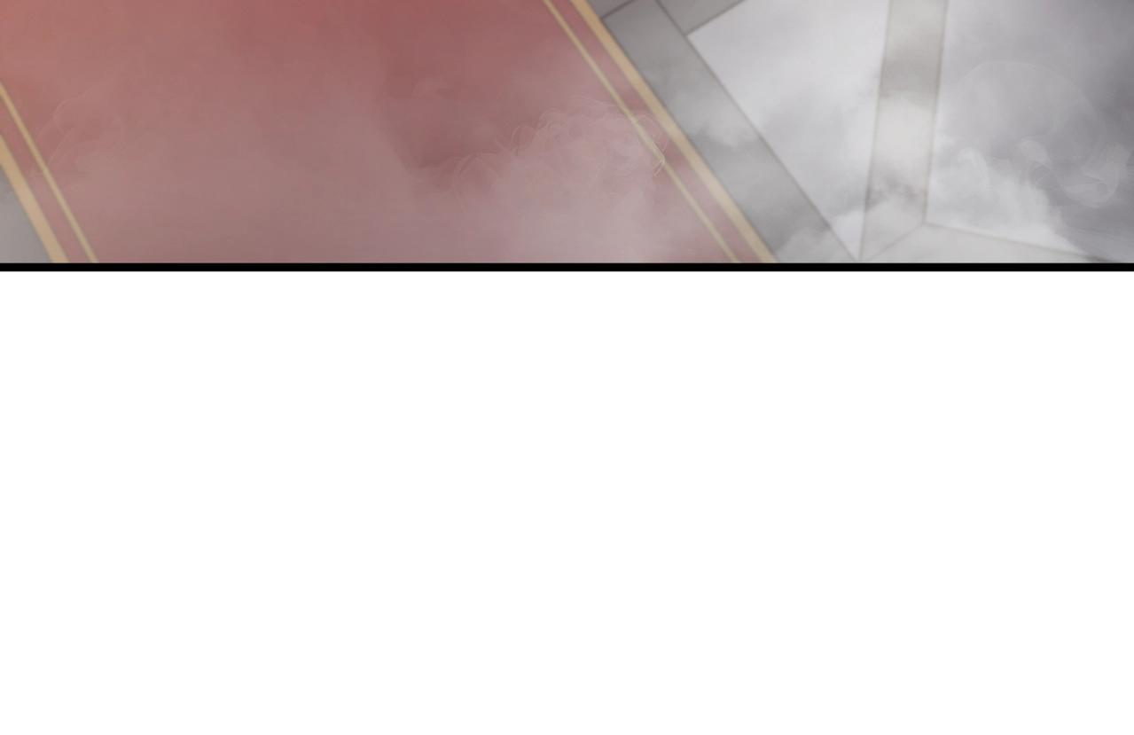 第201话 激战！博物馆馆长！(1/3)-第203话