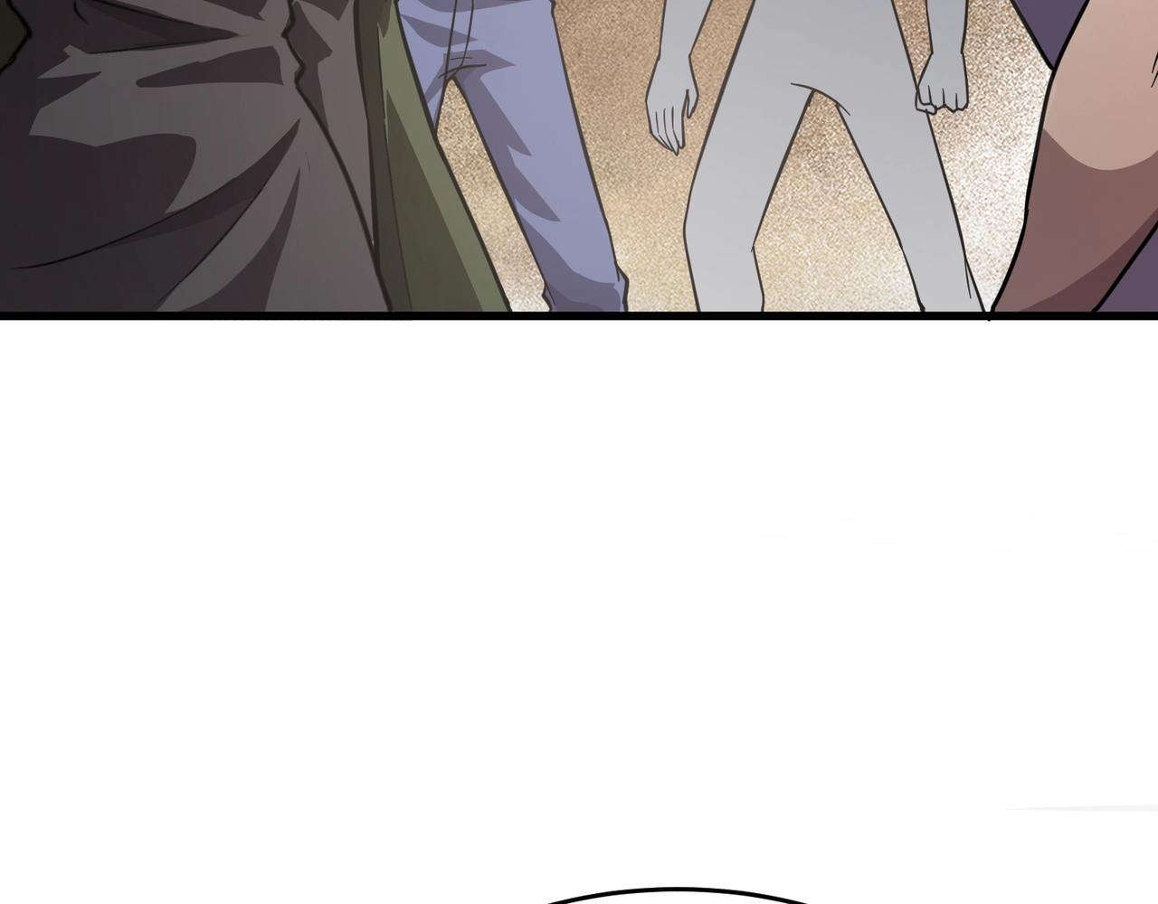 第201话 激战！博物馆馆长！(1/3)-第203话