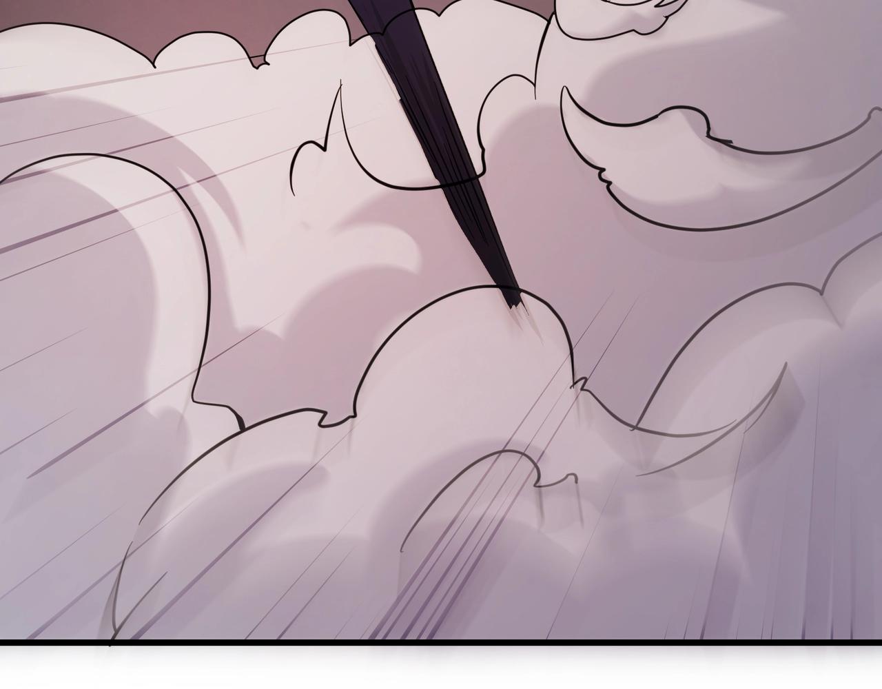 第203话 最强大的藏品！(1/3)-第205话