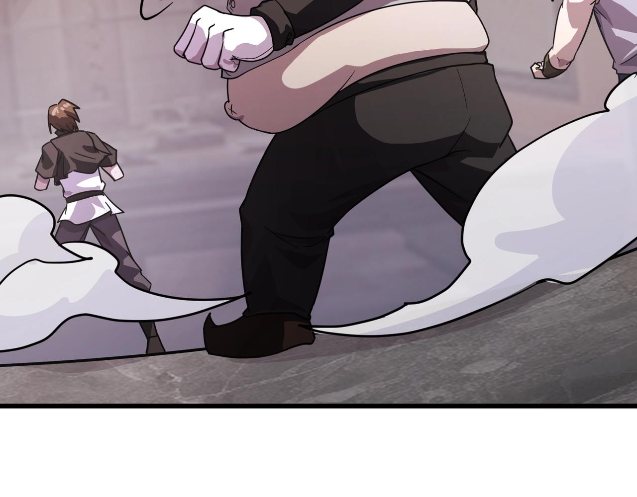 第203话 最强大的藏品！(1/3)-第205话