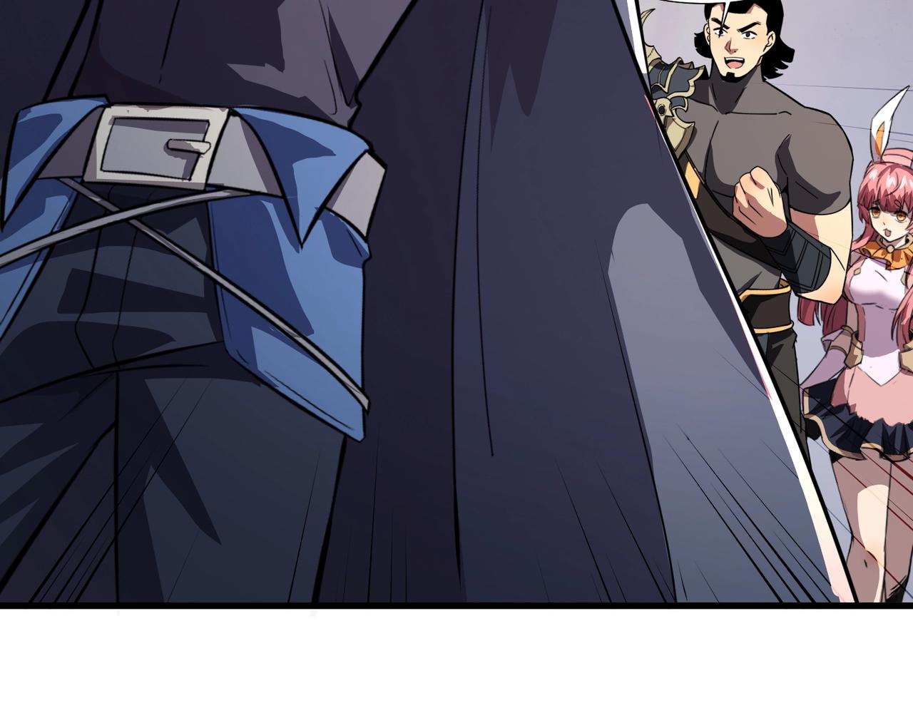 第205话 死亡列车！(1/3)-第207话