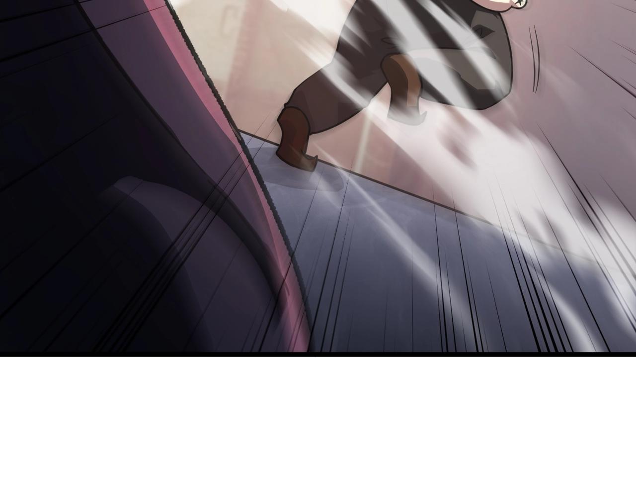 第205话 死亡列车！(1/3)-第207话
