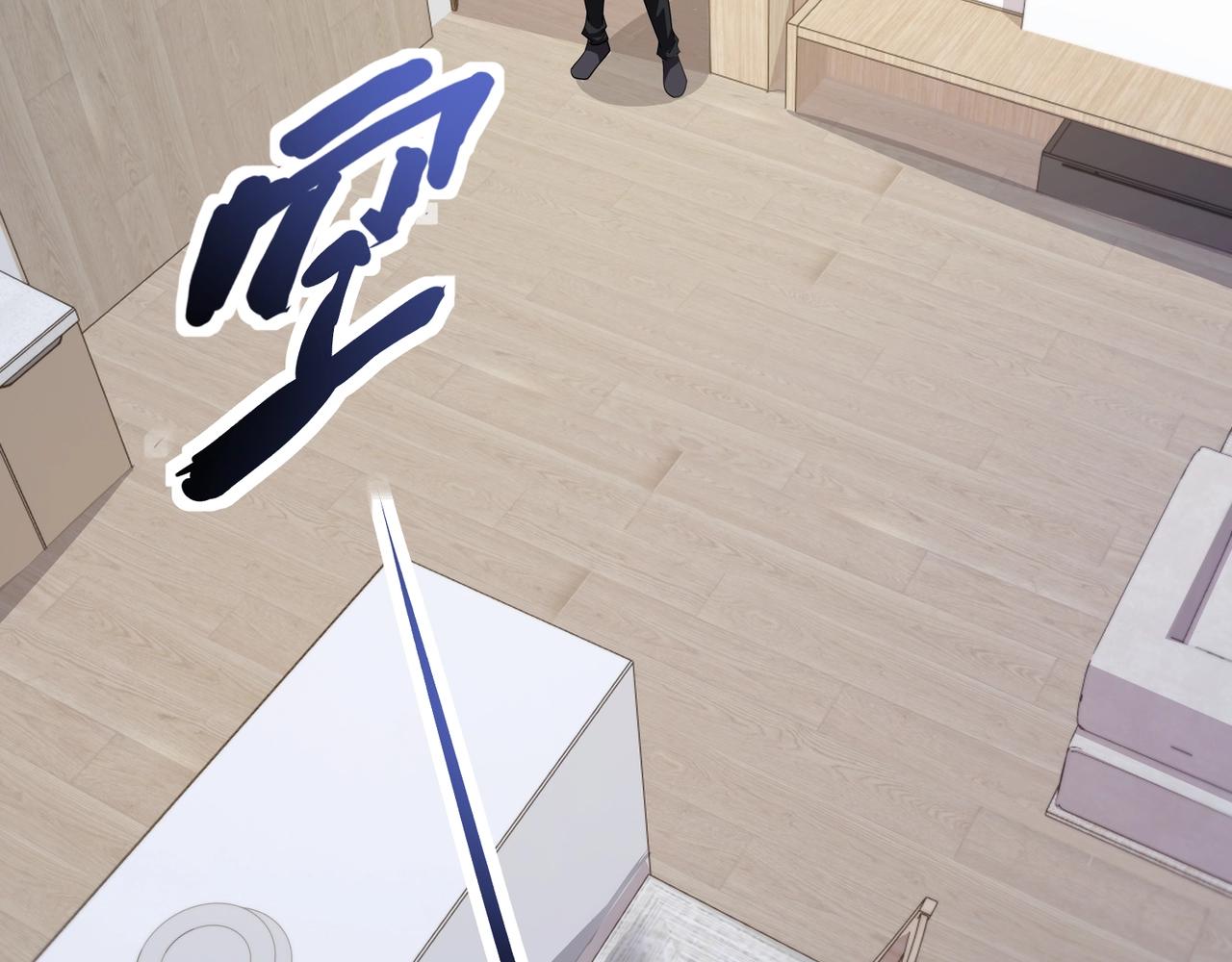 第207话 又是曙光？!(1/3)-第209话