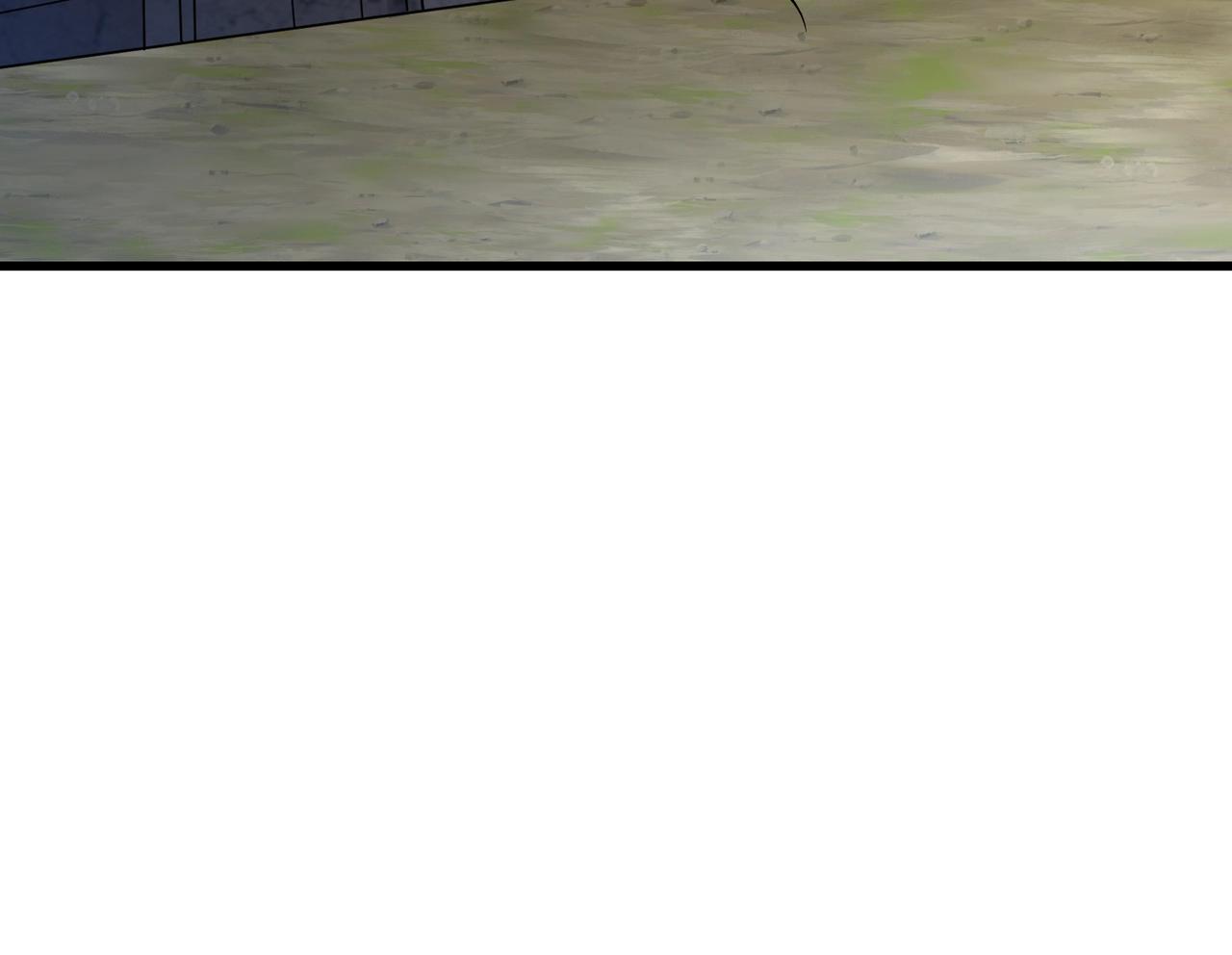第207话 又是曙光？!(1/3)-第209话