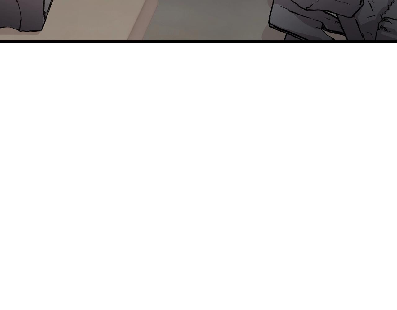 第209话 泰坦飞船？！(1/3)-第211话