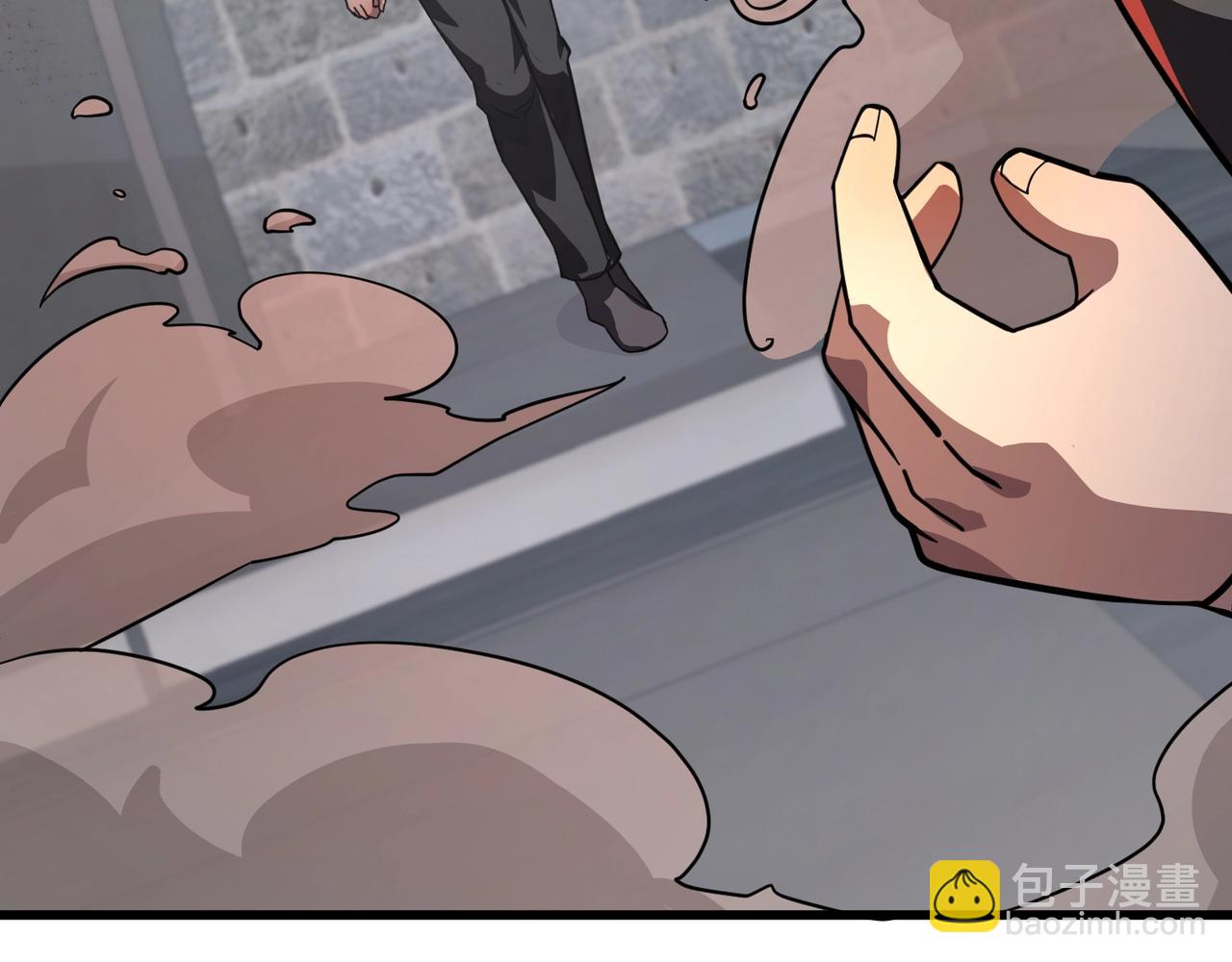 第209话 泰坦飞船？！(1/3)-第211话