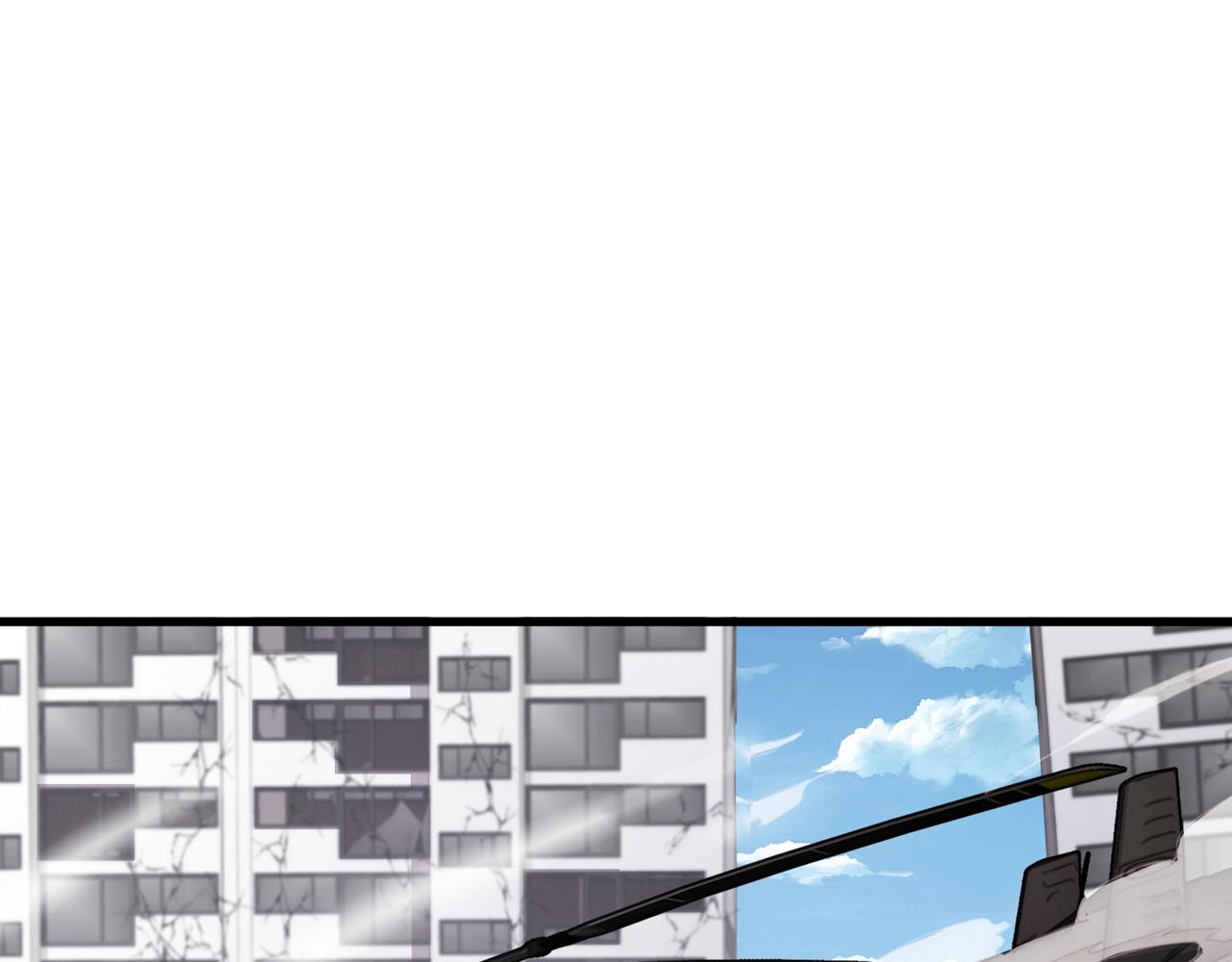 第211话 这是一个死亡循环！(1/3)-第213话