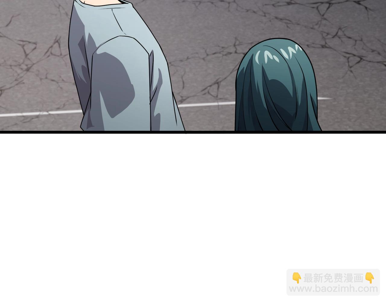 第211话 这是一个死亡循环！(1/3)-第213话