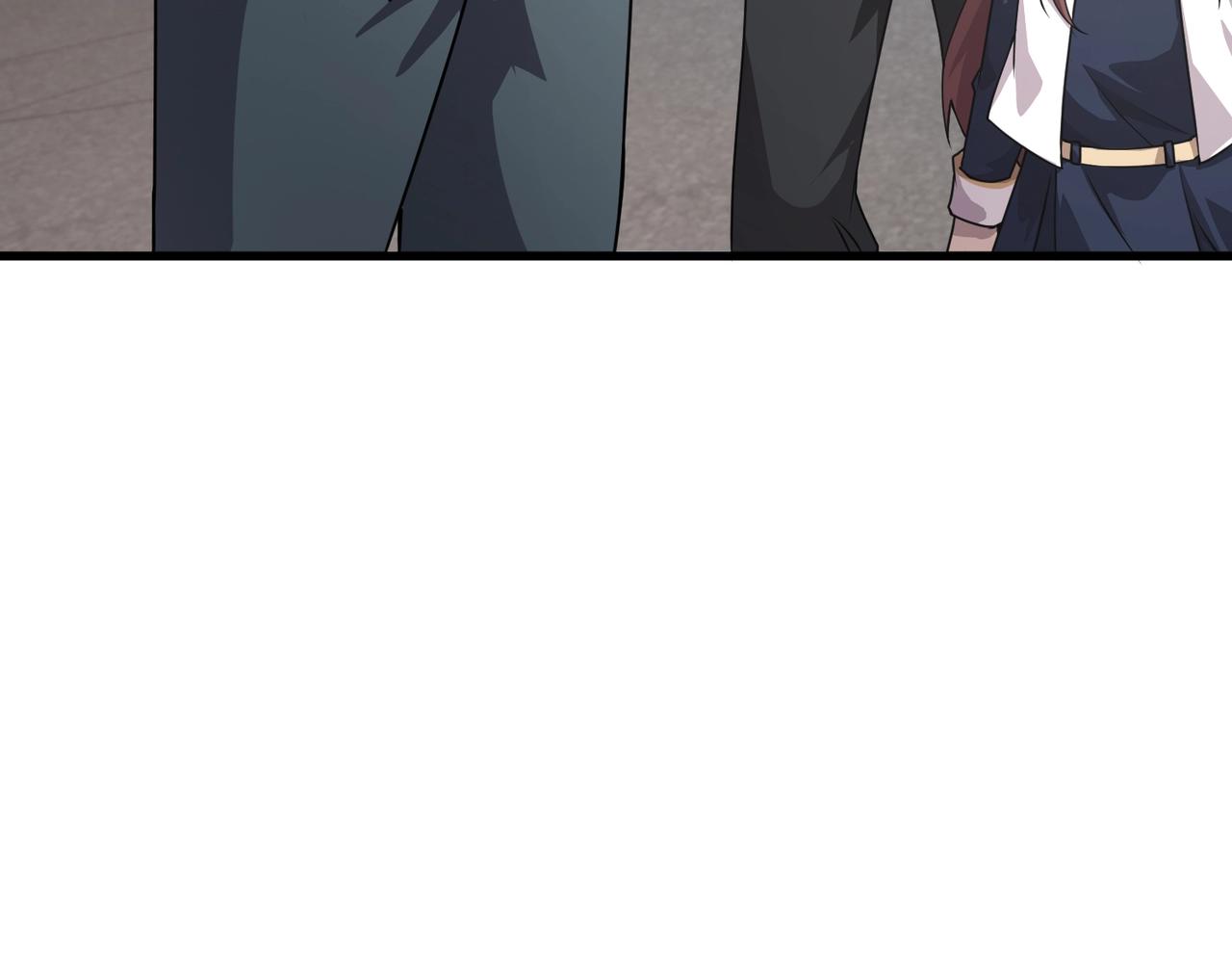 第211话 这是一个死亡循环！(1/3)-第213话