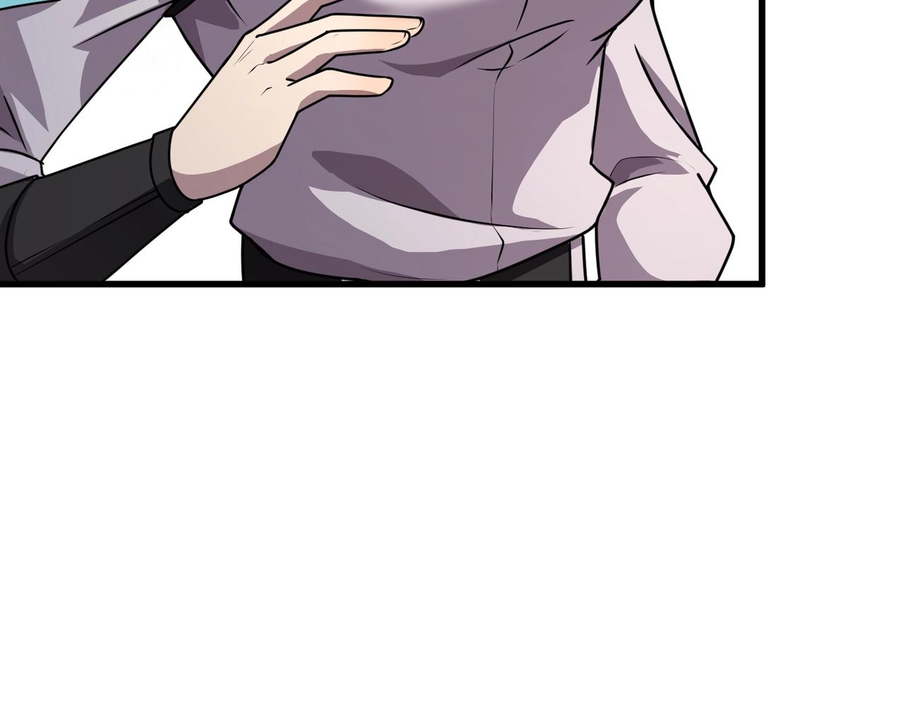 第211话 这是一个死亡循环！(1/3)-第213话