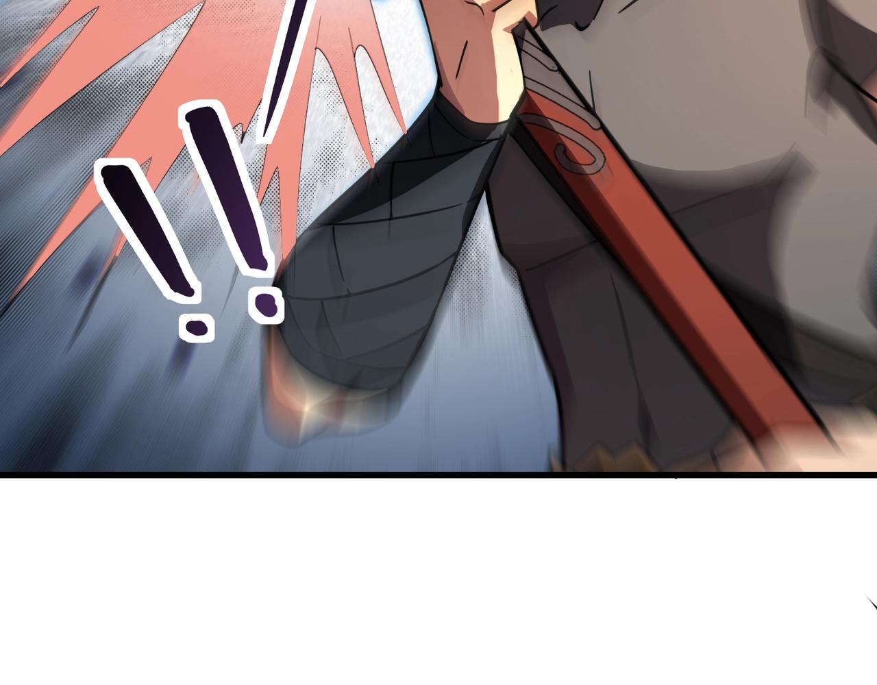 第213话 你们兄妹都不是好东西！(1/3)-第215话