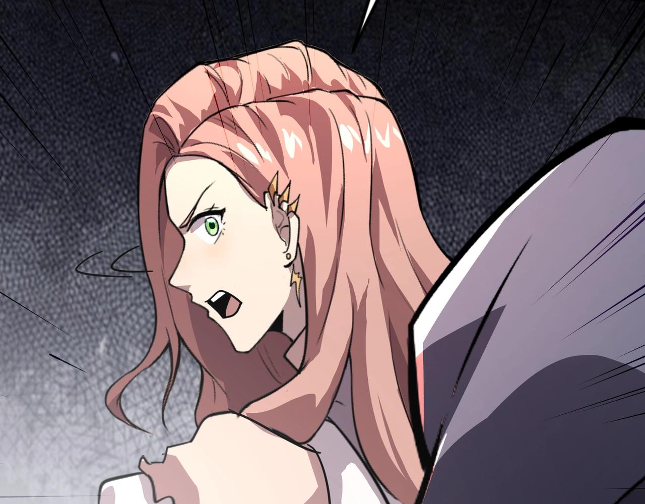 第213话 你们兄妹都不是好东西！(1/3)-第215话