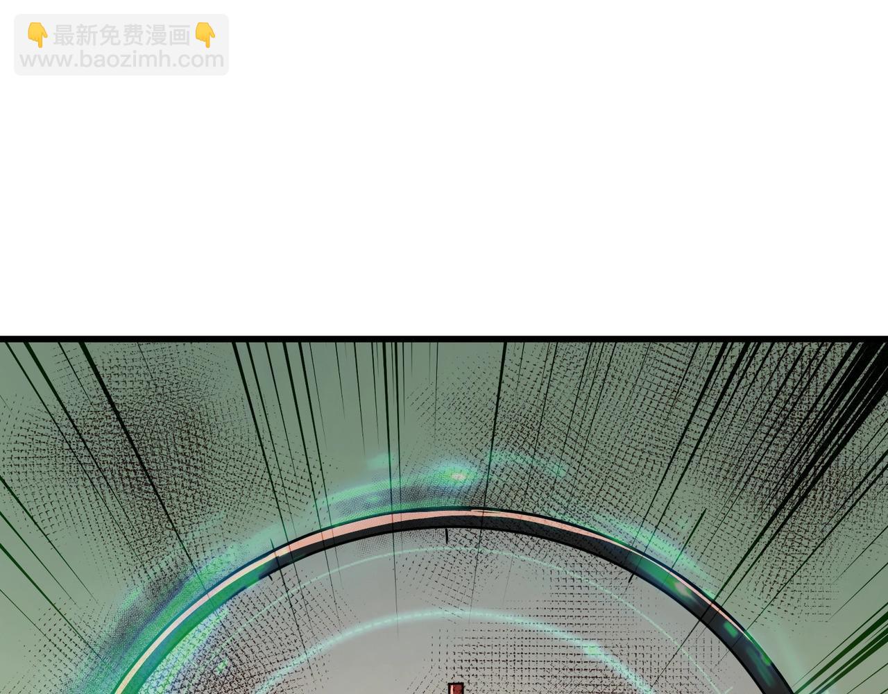 第215话 破局！复活月影！(1/3)-第217话