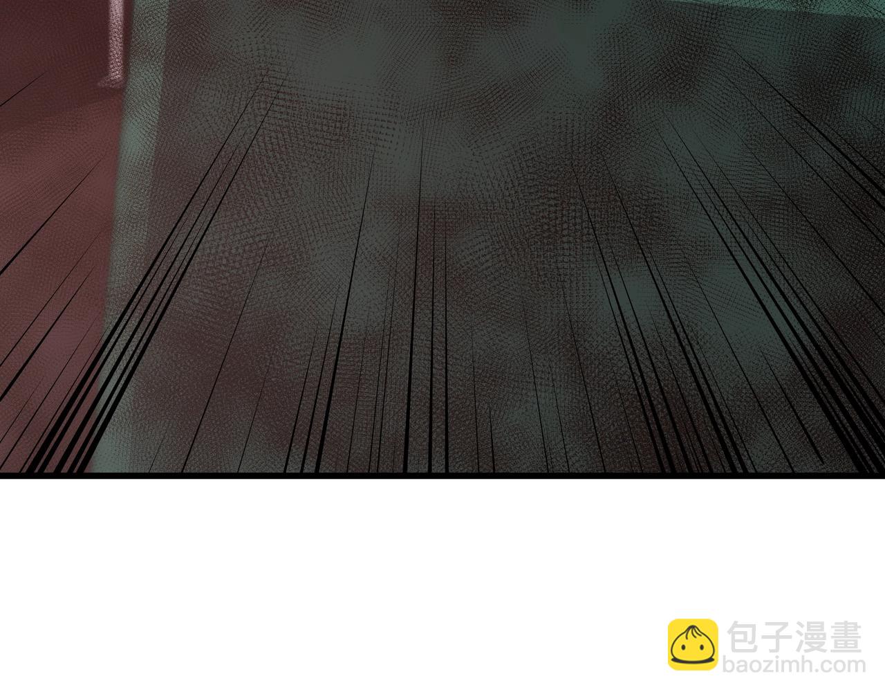 第215话 破局！复活月影！(1/3)-第217话