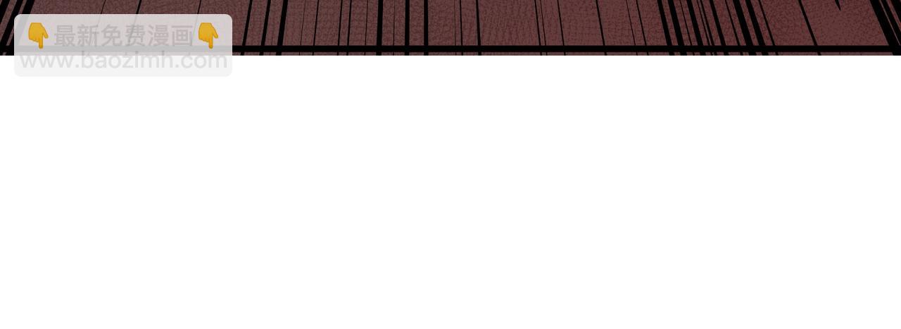 第215话 破局！复活月影！(1/3)-第217话