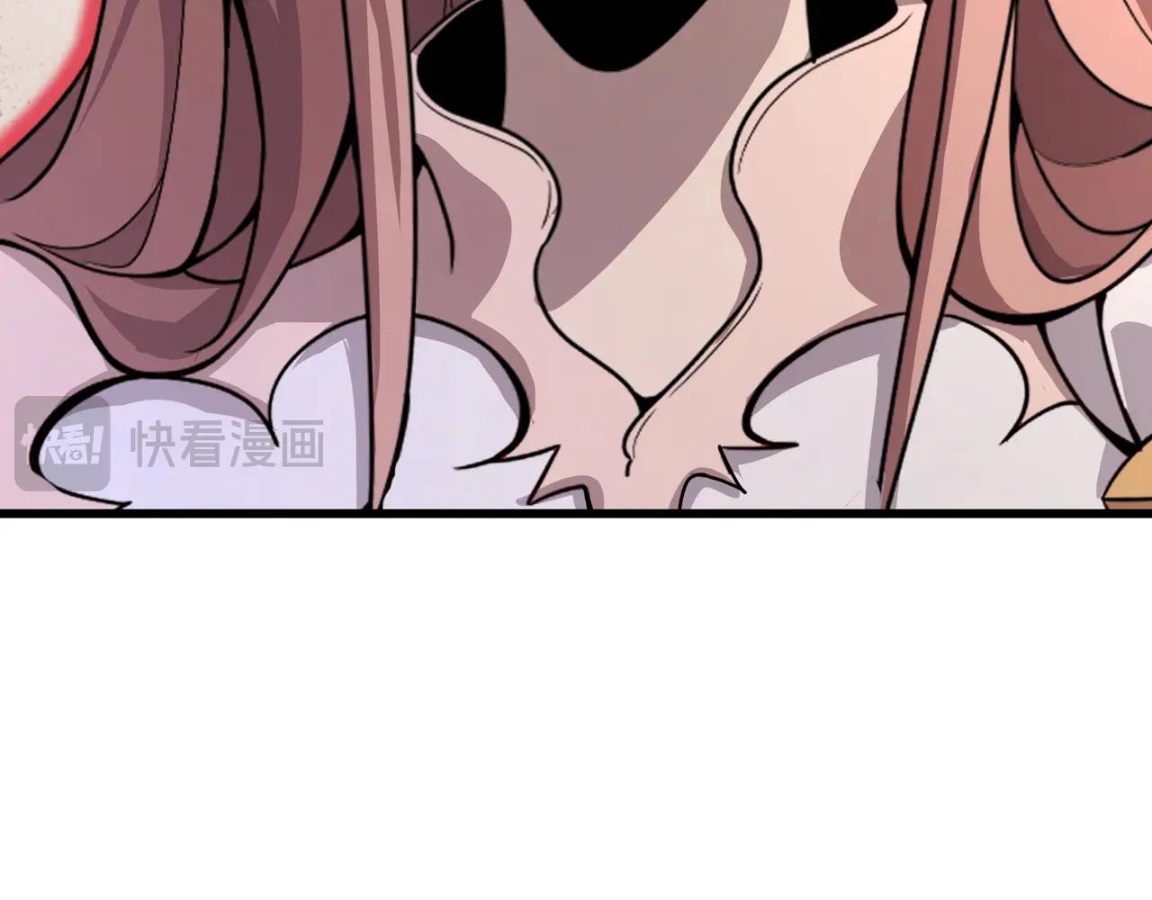 第215话 破局！复活月影！(1/3)-第217话