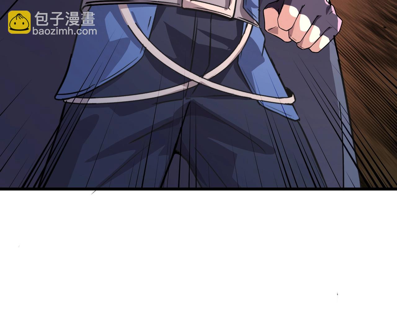 第215话 破局！复活月影！(1/3)-第217话