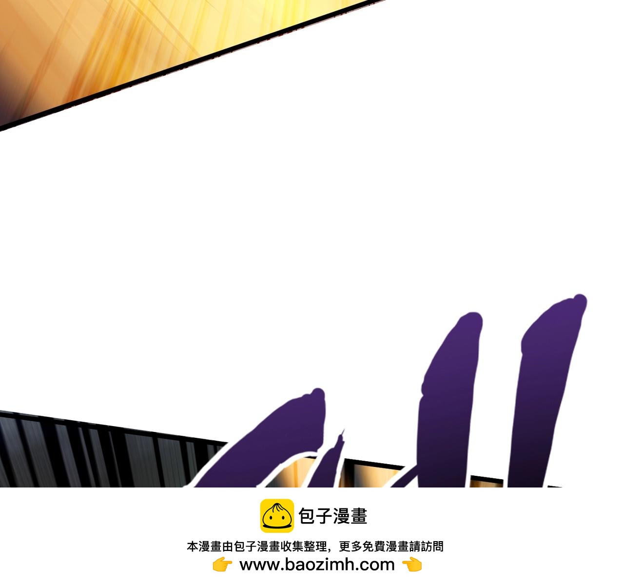 第215话 破局！复活月影！(1/3)-第217话