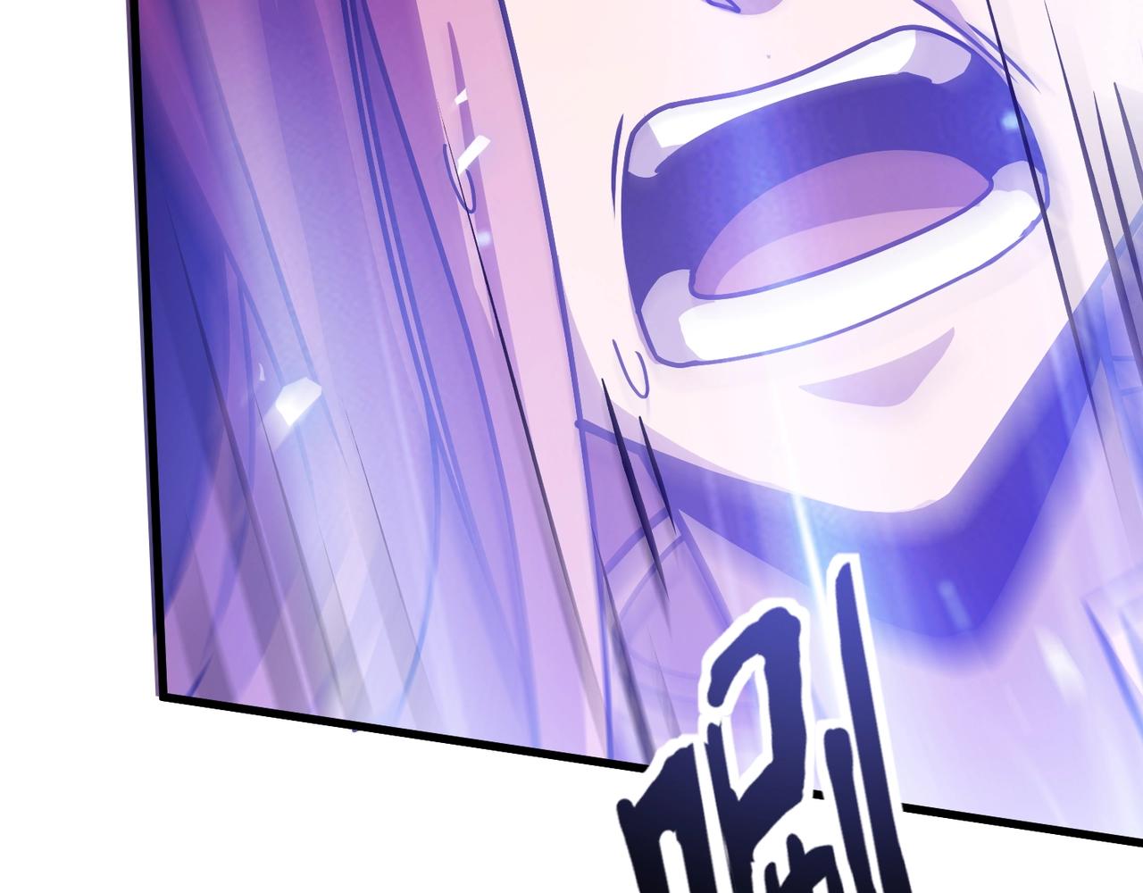 第217话 柳月彩的日记！(1/3)-第219话