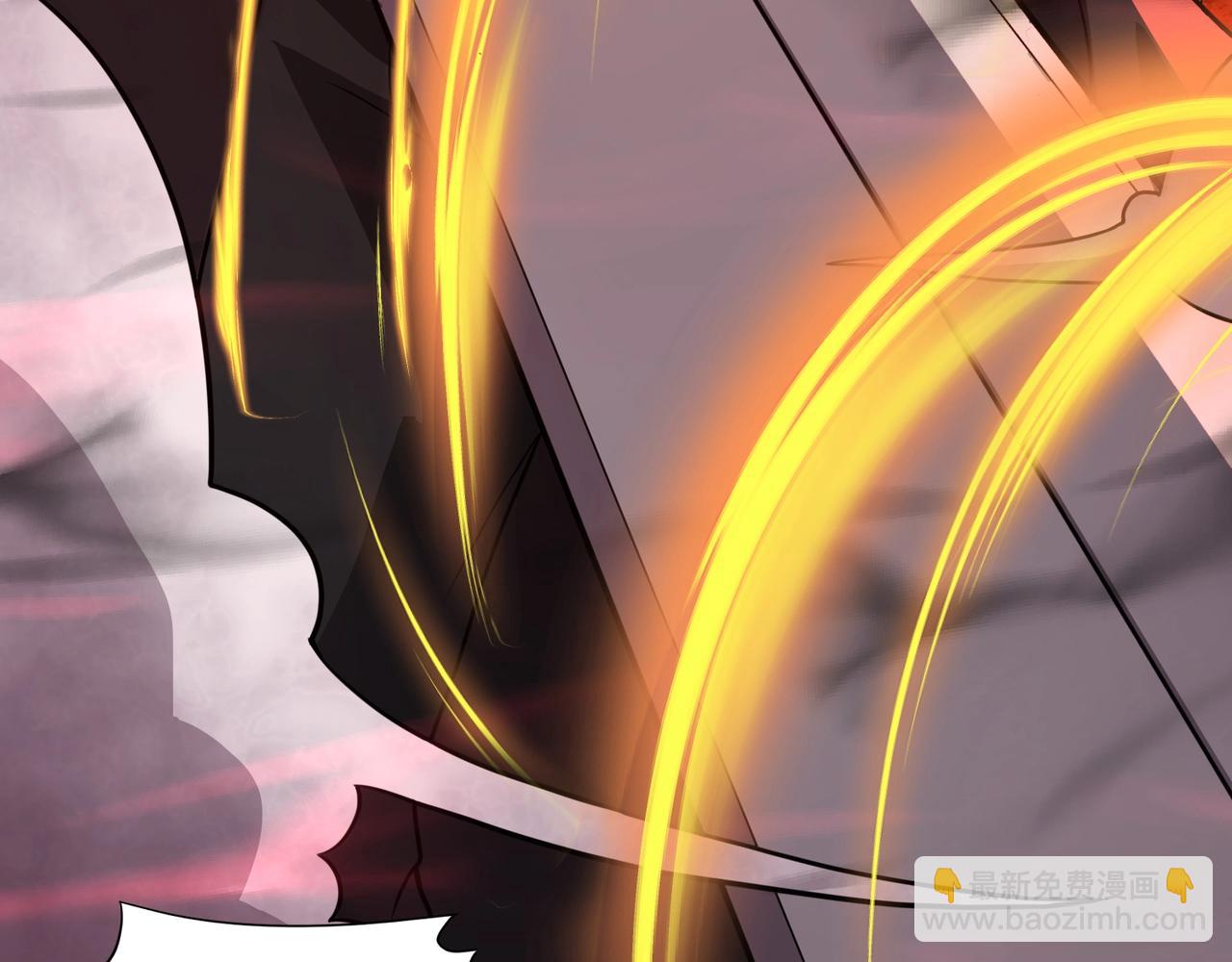 第31话 带新手还敢来死域？(1/4)-第31话