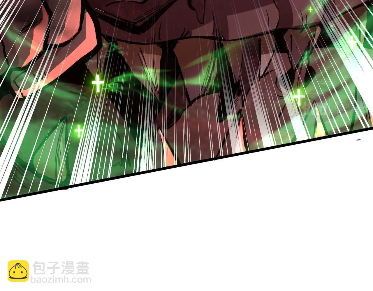 第35话 击杀！获取S级武器！(1/4)-第35话