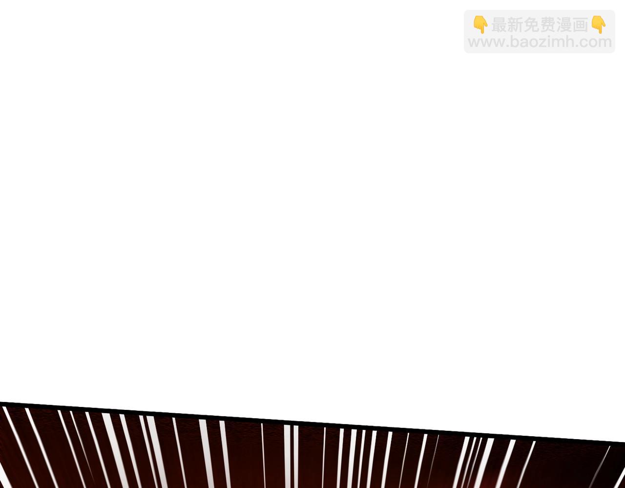 第35话 击杀！获取S级武器！(1/4)-第35话