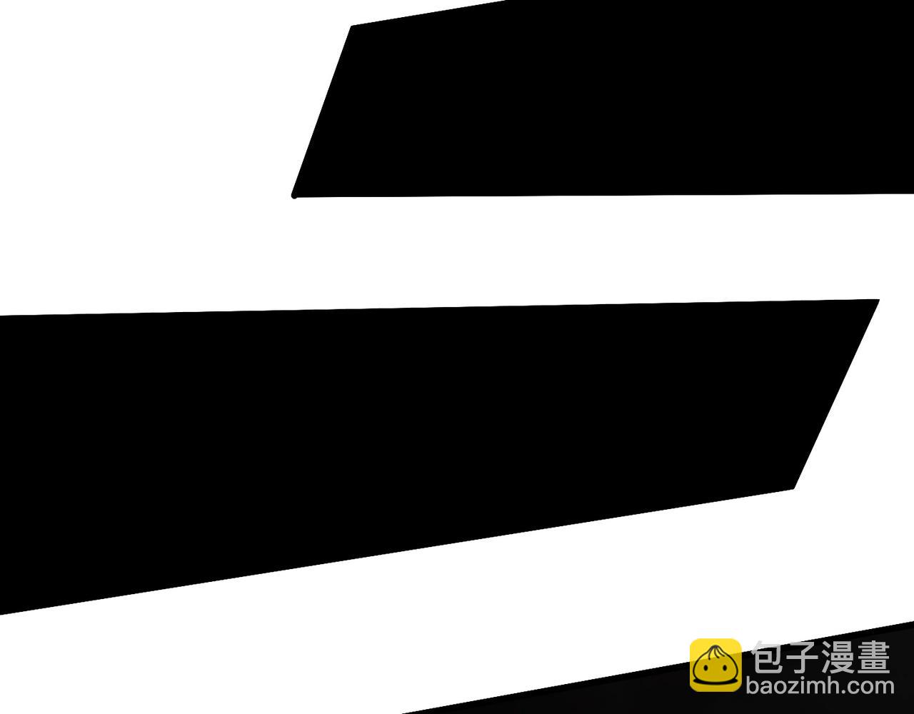 第39话 组建全BOSS战队！！！(1/4)-第39话
