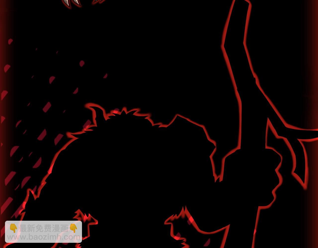 第39话 组建全BOSS战队！！！(1/4)-第39话