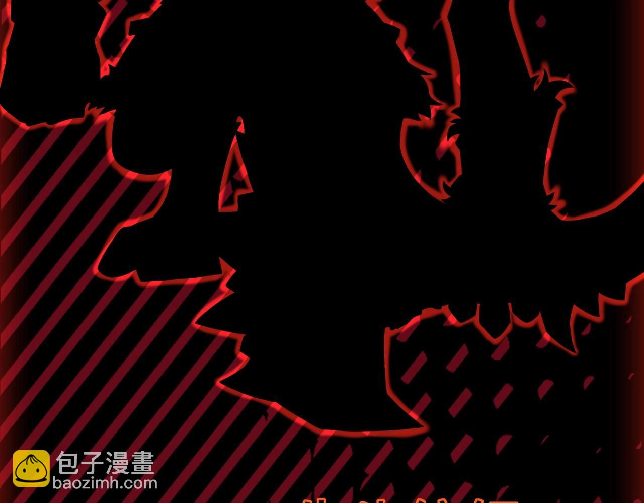 第39话 组建全BOSS战队！！！(1/4)-第39话
