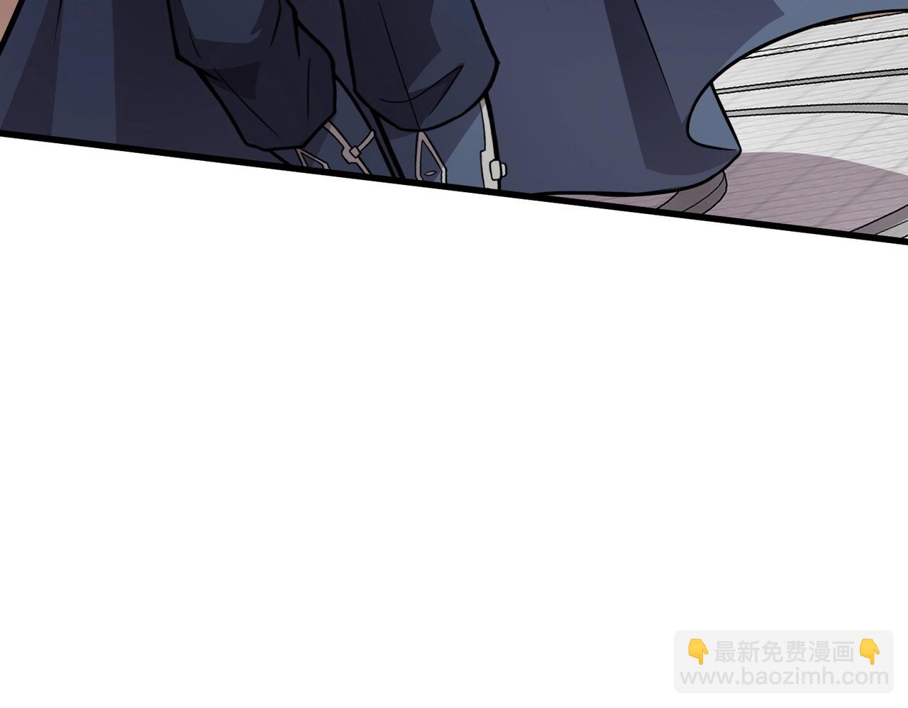 第39话 组建全BOSS战队！！！(1/4)-第39话