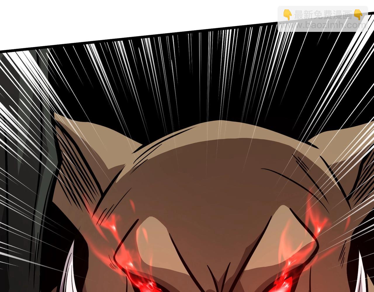 第39话 组建全BOSS战队！！！(1/4)-第39话