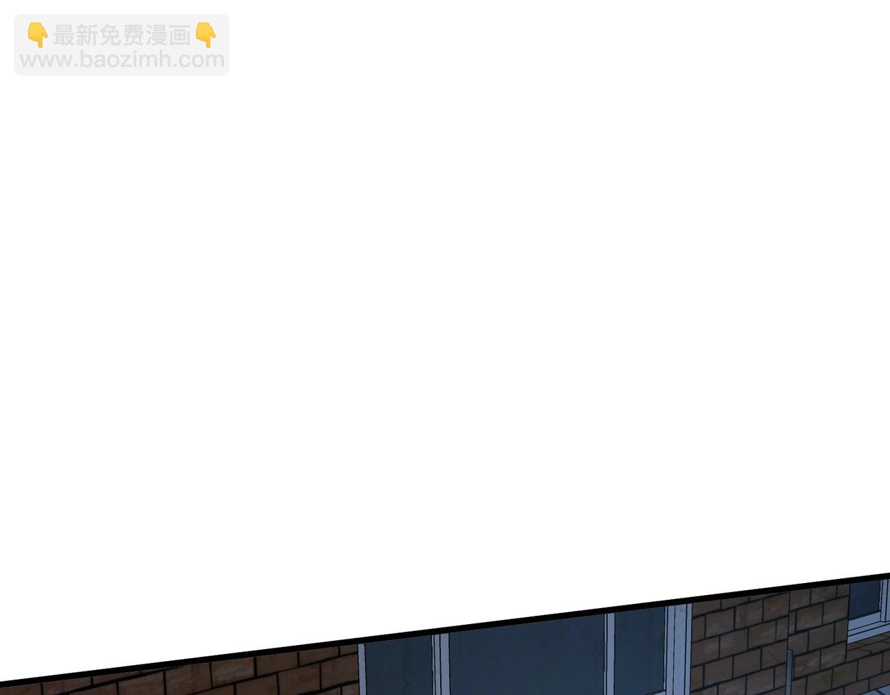 第39话 组建全BOSS战队！！！(1/4)-第39话