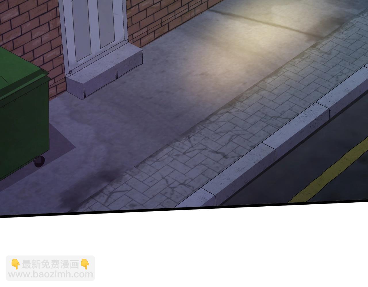 第39话 组建全BOSS战队！！！(1/4)-第39话