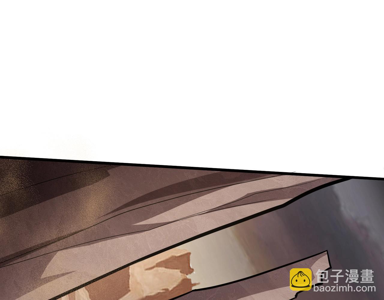 第41话 打BOSS就是要速战速决！(1/4)-第41话