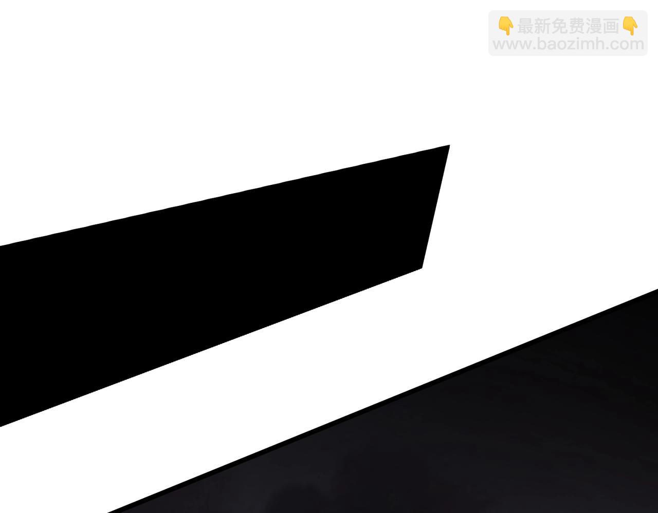第43话 魔域五层还真是危险！(1/4)-第43话
