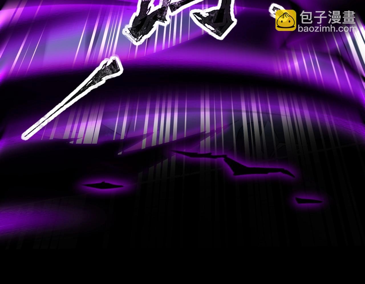 第47话 嘿嘿！我这召唤术还有点用吧？(1/4)-第47话