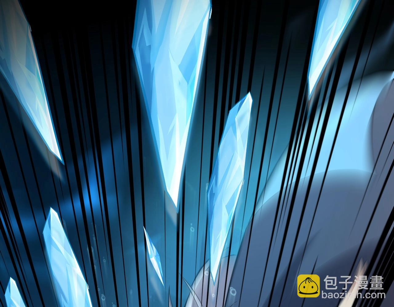 第47话 嘿嘿！我这召唤术还有点用吧？(1/4)-第47话